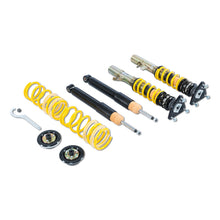 Load image into Gallery viewer, ST XTA Coilover Kit Ford Focus RS - 18230867