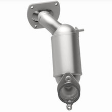 Load image into Gallery viewer, MagnaFlow 2020 Toyota Highlander V6 3.5L OEM Grade Direct-Fit Catalytic Converter - 22-270
