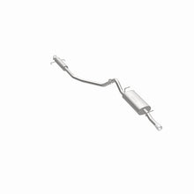 Load image into Gallery viewer, MagnaFlow Sys C/B 01-03 Toyota Corolla S 1.8L - 15807