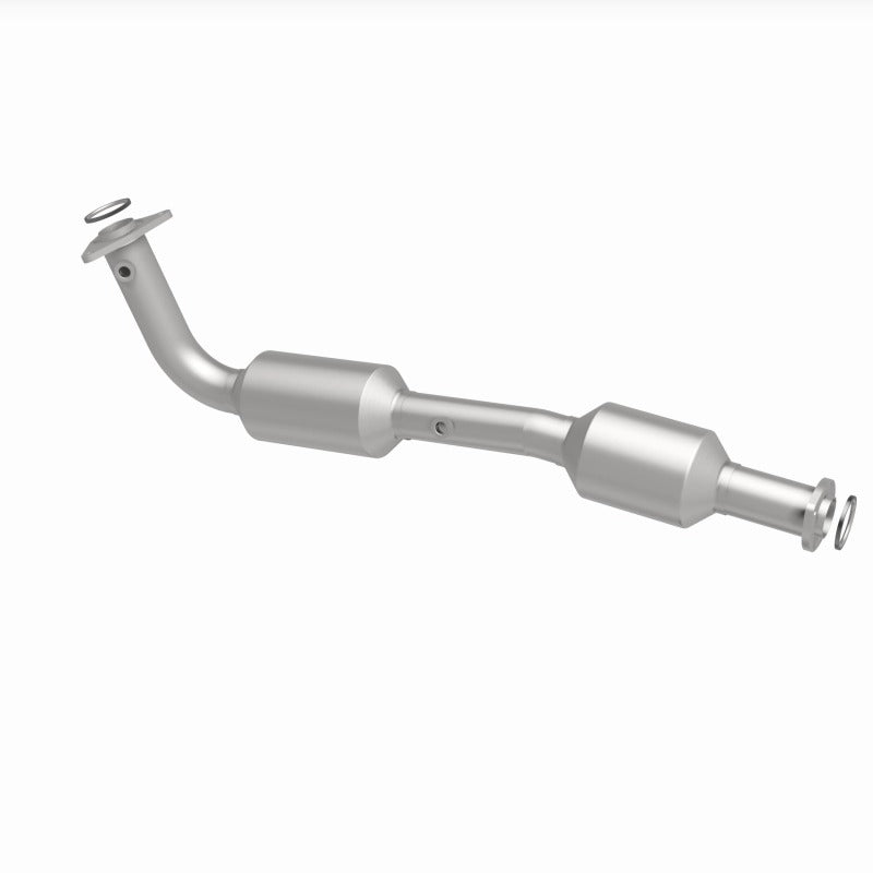 Magnaflow Conv DF 07-08 Tundra 5.7L P/S - 93458