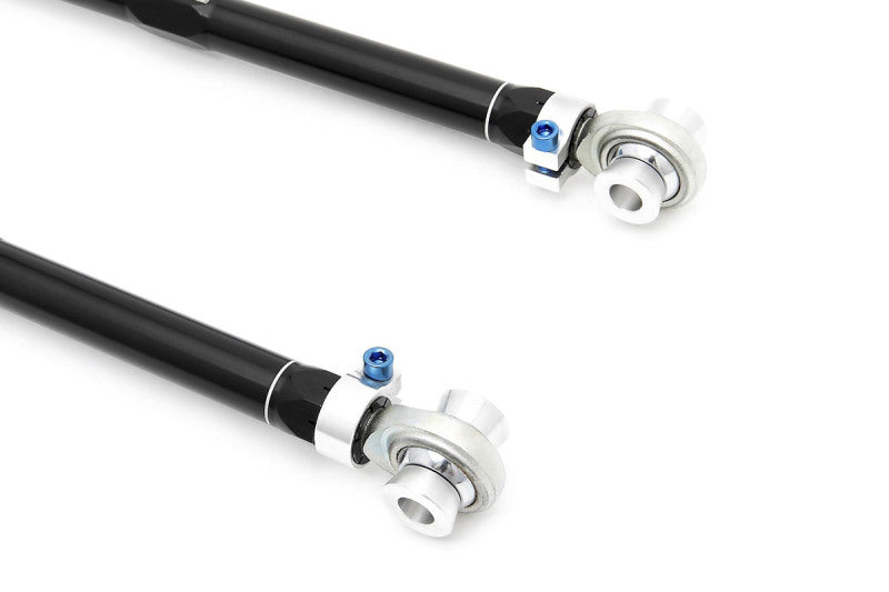 SPL Parts 2014+ Chevrolet Corvette (C7) Rear Toe Arms - SPL RTA C7
