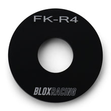 Load image into Gallery viewer, BLOX Racing 16-21 FK Civic - Rear - 12 Pieces Subframe Hard Collar Kit - BXSS-20606
