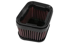 Load image into Gallery viewer, K&amp;N 19-24 Honda CRF250F 249 Replacement Air Filter - HA-2519XD