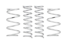 Load image into Gallery viewer, Eibach 14-18 Subaru Forester Pro-Lift Kit - E30-77-013-01-22