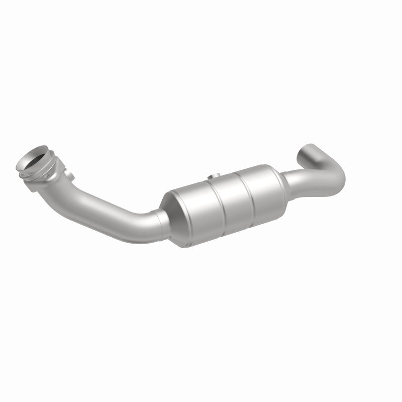 MagnaFlow California Direct Fit Converter 07-08 Ford F-150 4.6L - 5451409