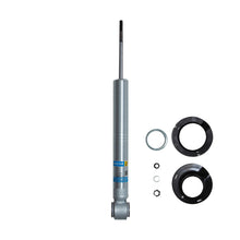Load image into Gallery viewer, Bilstein 09-13 Ford F-150 B8 5100 (Ride Height Adjustable) Front Suspension Shock Absorber