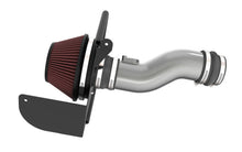 Load image into Gallery viewer, K&amp;N 21-23 Acura TLX Cold-Air Intake System - 69-1508TC