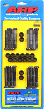 Load image into Gallery viewer, ARP Ford 351-400M Small Block 9/16 Hex Rod Bolt Kit - 154-6001