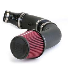 Load image into Gallery viewer, Skunk2 12-13 Honda Civic Si Composite Cold Air Intake - 343-05-0200