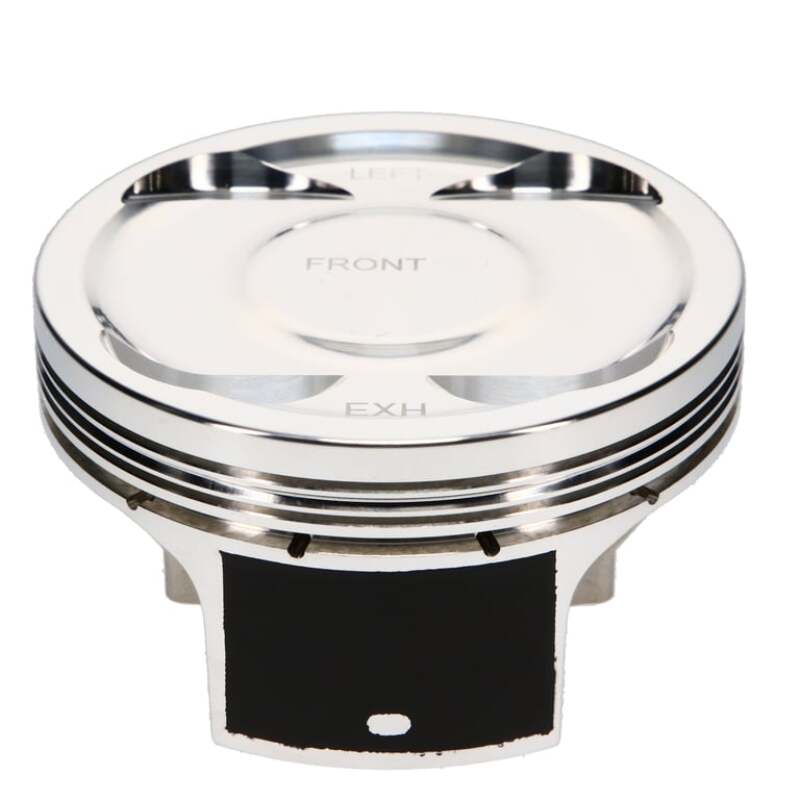 JE Pistons SUB 8.8:1 BILLET KIT Set of 4 Pistons - 286463