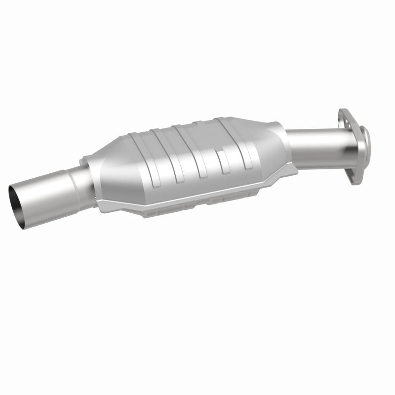 MagnaFlow Direct Fit Catalytic Converter GM 77 79 - 93431