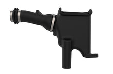 Load image into Gallery viewer, aFe Takeda Intakes Stage-2 Pro 5R AIS 16-19 Honda Civic I4-1.5L (t) - 56-10008R