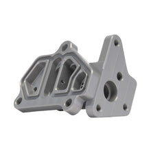 Load image into Gallery viewer, Skunk2 Honda/Acura B-Series VTEC Hard Anodized Billet Solenoid - 639-05-0100