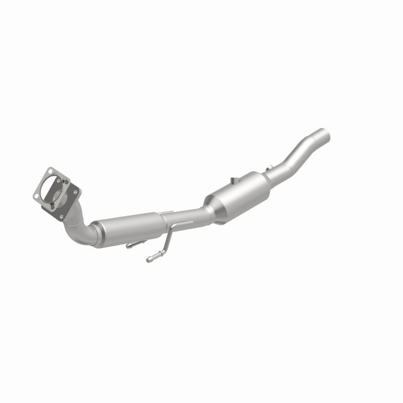 MagnaFlow California Direct Fit Converter 04-05 Volkswagen Jetta 2.0L - 5461464