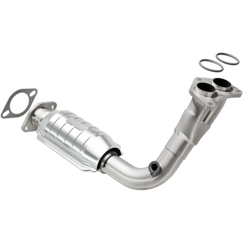 MagnaFlow Direct Fit Catalytic Converter Villager-Quest 94-98 3.0L/ - 23320