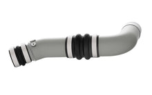 Load image into Gallery viewer, K&amp;N 17-19 Chevrolet 2500/3500 V8-6.6L TD Charge Pipe - 77-1000KC