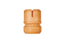 Load image into Gallery viewer, Eibach ERS Bump Stop - EBS770016