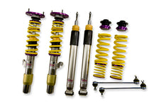 Load image into Gallery viewer, KW Clubsport Kit BMW M3 (E90/E92) not equipped w/ EDC Sedan Coupe - 35220867