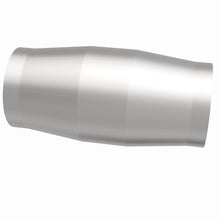 Load image into Gallery viewer, MagnaFlow Conv Univ 5.00inch C/C Diesel - 60012