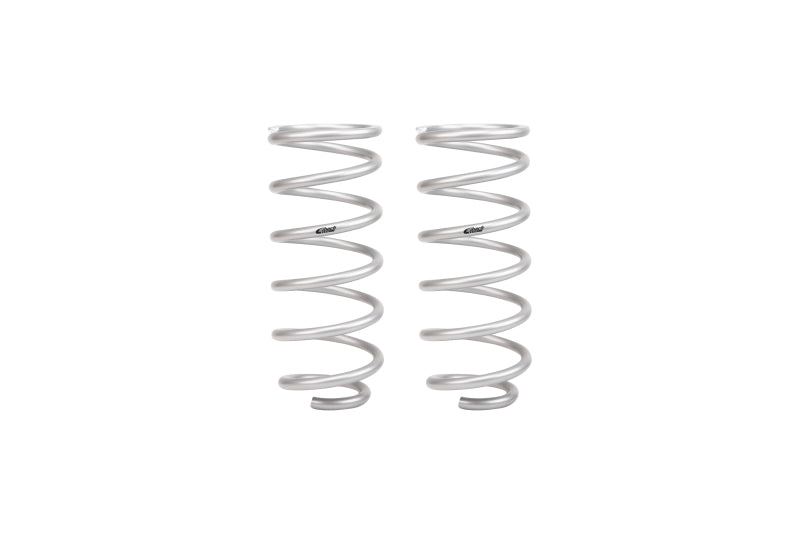 Eibach 10-23 Lexus GX460 Pro-Truck Lift Kit - Front - E81-59-006-01-22