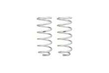 Load image into Gallery viewer, Eibach 10-23 Lexus GX460 Pro-Truck Lift Kit - Front - E81-59-006-01-22