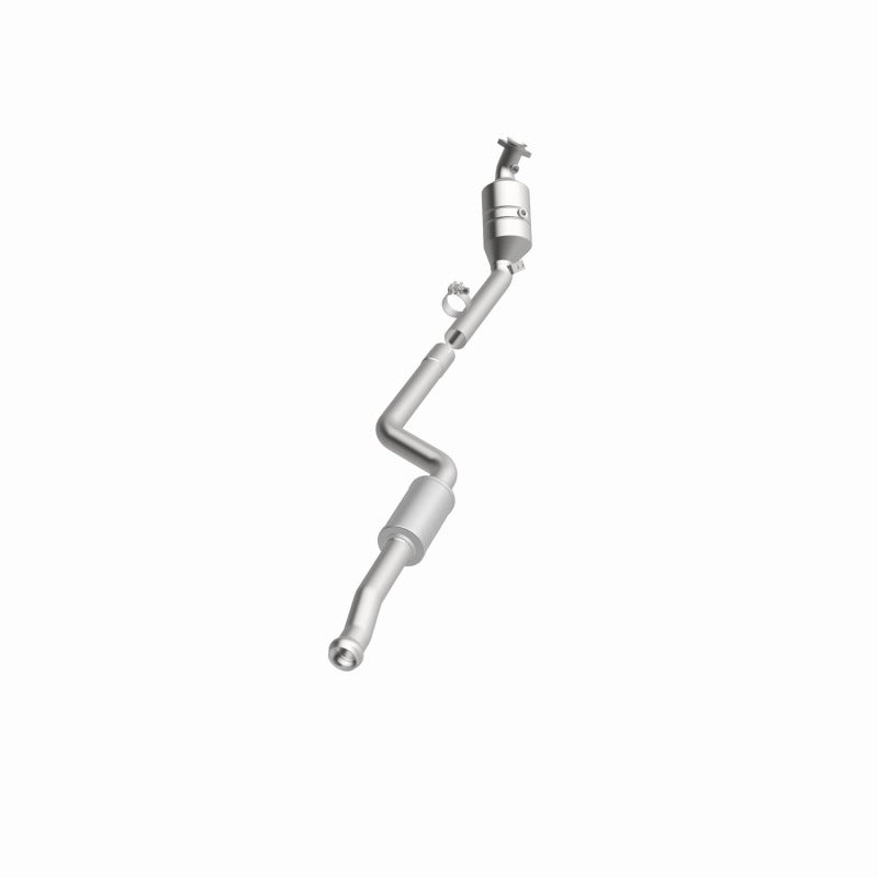 MagnaFlow Direct Fit Catalytic Converter 08-10 C300 3.0L D/S - 51916
