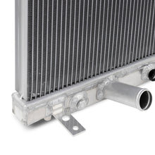 Load image into Gallery viewer, Mishimoto 12-15 Honda Civic Si Performance Radiator - MMRAD-CIV-12SI
