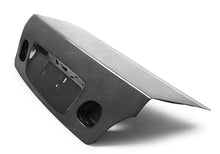 Load image into Gallery viewer, Seibon 98-04 Lexus GS Series OEM-Style Carbon Fiber Trunk/Hatch - TL9804LXGS-OE