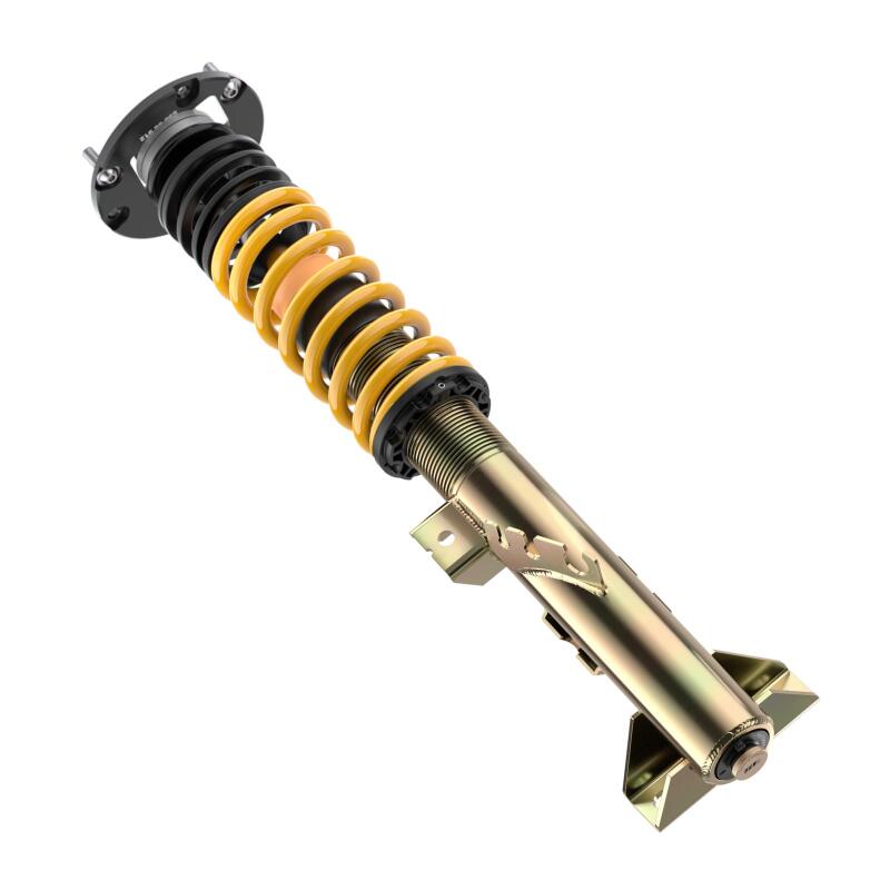 ST XTA-Plus 3 Adjustable Coilovers 94-99 BMW M3 (E36) 2.3L/3.0L/3.2L - 1820220812