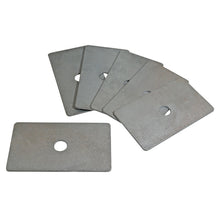 Load image into Gallery viewer, SPC Performance 3 in. HD Support Plate(6)