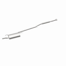 Load image into Gallery viewer, MagnaFlow BRE Exhaust Kit 92-93 Toyota Camry 2.2L - 106-0365