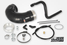 Load image into Gallery viewer, do88 Audi RS3 2.5T (8V)/TT RS 2.5T (8S) Inlet Hose (OE Turbo) - DO88-KIT246S-56