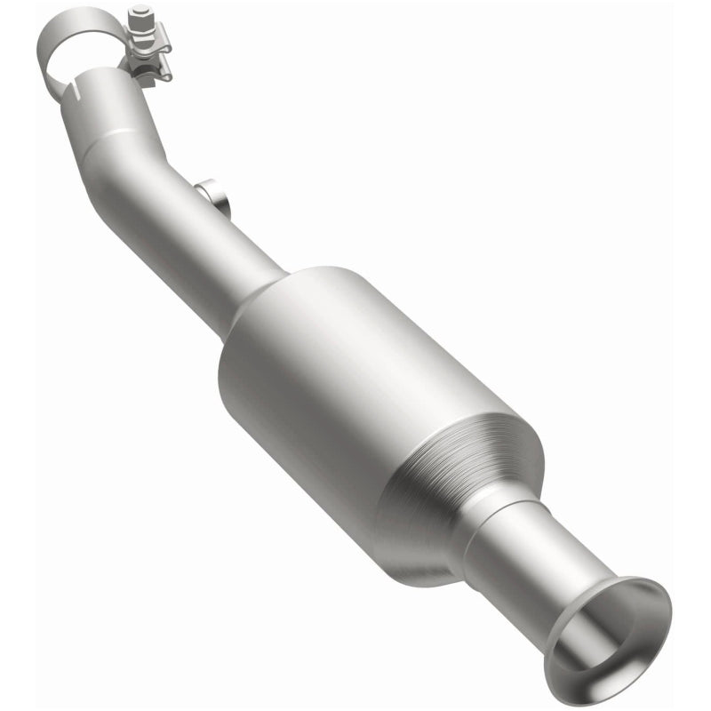 MagnaFlow 98-02 Prizm L4 1.8 OEM Underbody Direct Fit Converter - 21-288