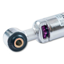 Load image into Gallery viewer, KW Mercedes 190 (W201) 2.3L 16V / 2.5 16V (Excl. EVO) KW V3 Coilover Kit - 3522500T