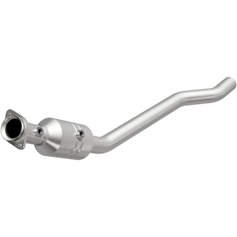 MagnaFlow Direct Fit Catalytic Converter 2011 Grand Cherokee 5.7L DS - 49739