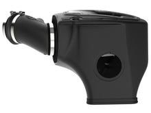 Load image into Gallery viewer, aFe 11-23 Dodge Challenger Momentum GT Cold Air Intake System w/ Pro DRY S Filter - 50-70125D