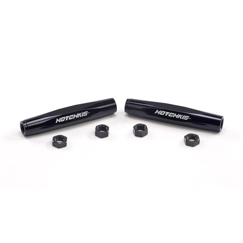 Hotchkis 63-72 Chevy C-10 Pickup Tie Rod Sleeves - 16391
