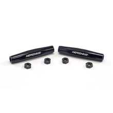 Load image into Gallery viewer, Hotchkis 63-72 Chevy C-10 Pickup Tie Rod Sleeves