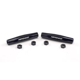 Hotchkis 63-72 Chevy C-10 Pickup Tie Rod Sleeves