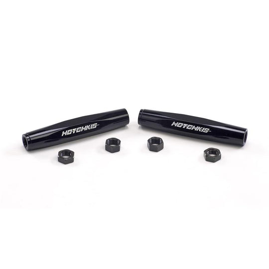 Hotchkis 63-72 Chevy C-10 Pickup Tie Rod Sleeves - 16391