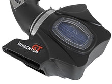 Load image into Gallery viewer, aFe Momentum GT Pro 5R Cold Air Intake System 16-17 Jeep Grand Cherokee V6-3.6L - 54-76214