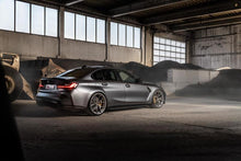 Load image into Gallery viewer, KW 2021+ BMW M3 (G80) Sedan/ M4 (G82) Coupe 2WD Coilover Kit V3 - 352200EB