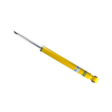 Load image into Gallery viewer, Bilstein B14 (PSS) 14-15 Mazda 3 Sport/Touring Front &amp; Rear Performance Suspension System - 47-242302
