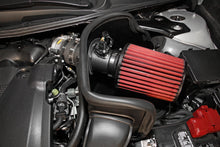 Load image into Gallery viewer, AEM 2016 NISSAN MAXIMA 3.5L V6 Cold Air Intake - 21-793c
