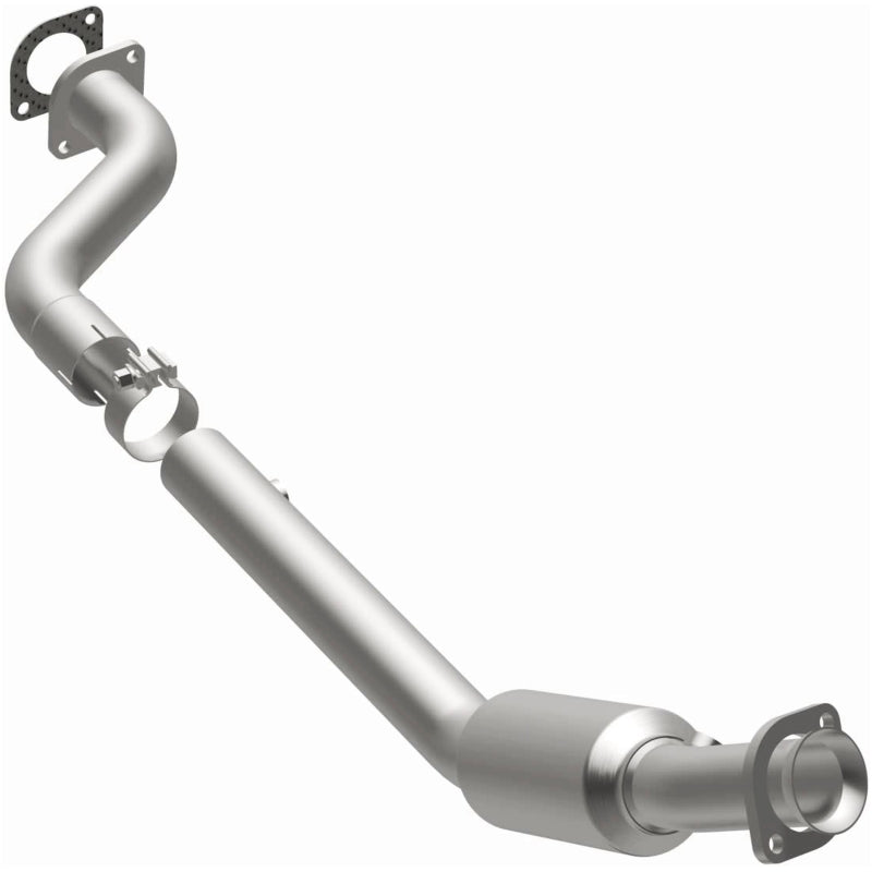 MagnaFlow 05-06 Pontiac GTO 6.0L Direct Fit Converter - 4561033