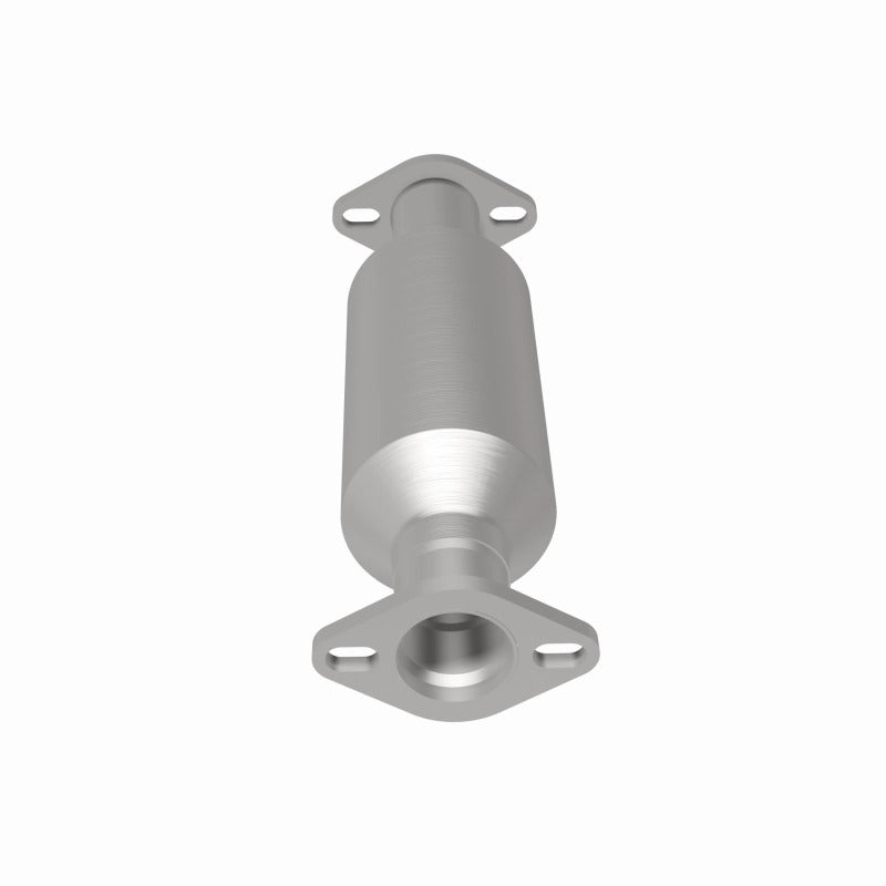 MagnaFlow California Direct Fit Converter 95-99 Chrysler Sebring 2.0L - 4481244