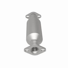 Load image into Gallery viewer, MagnaFlow California Direct Fit Converter 95-99 Chrysler Sebring 2.0L - 4481244