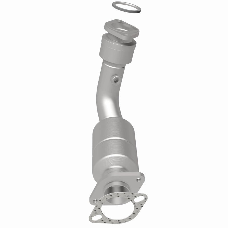 MagnaFlow Direct Fit Catalytic Converter 08-09 Pontiac G8 6.2L D/S - 49627