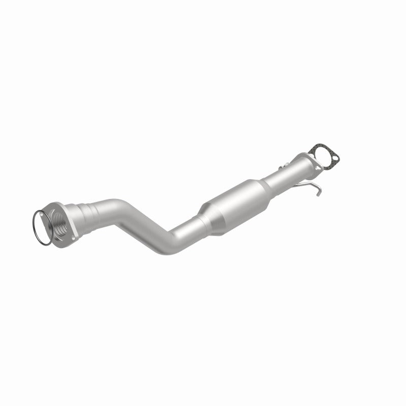 MagnaFlow Direct Fit Catalytic Converter 1997-2002 Pontiac Grand Prix 3.8 - 4481405