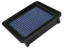 Load image into Gallery viewer, aFe MagnumFLOW Air Filters OER P5R A/F P5R Lexus GS300 98-05 IS300 01-05 - 30-10061